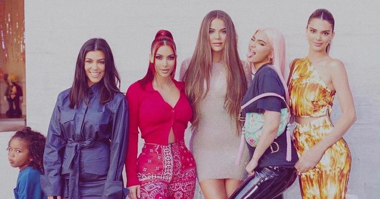 When Is the Last Episode of 'KUWTK'? Details on the Series Finale