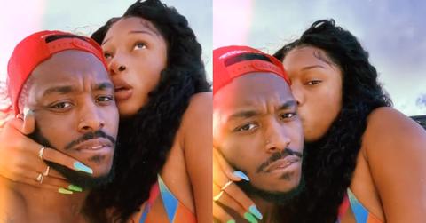 Megan Thee Stallion Boyfriend List: The 4-1-1 on Her Past Beaus