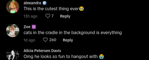 bedazzle dad bald head