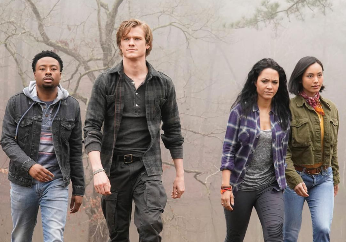 When Is 'MacGyver' Coming Back? Fans Demand to Know!