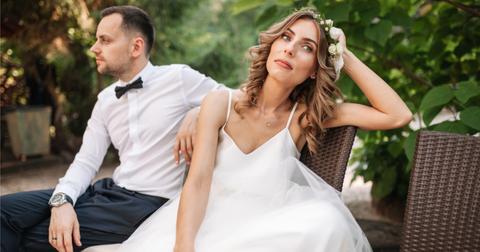 newlywed-coupe-sitting-on-a-sofa-angry-at-each-other-in-a-middle-of-picture-id1031484144-1549569955313-1549569956954.jpg