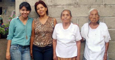 four-generations-one-pic-3-1566228642807.jpg