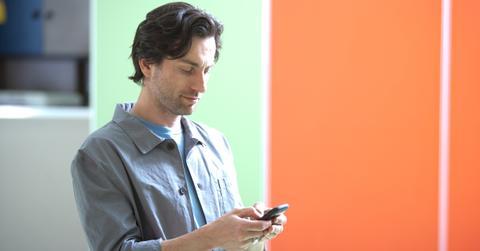 Are You 18+? Here's How to Fix The "Age-Protected" Error Message on Tiktok