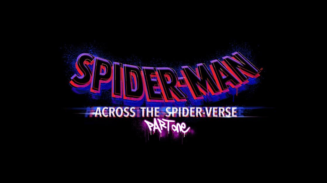 Spider-Man: Across the Spider-Verse just got its Netflix release