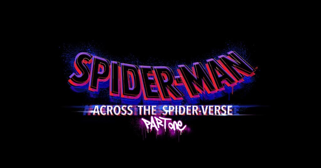 'SpiderMan Across the SpiderVerse' Has a New Release Date