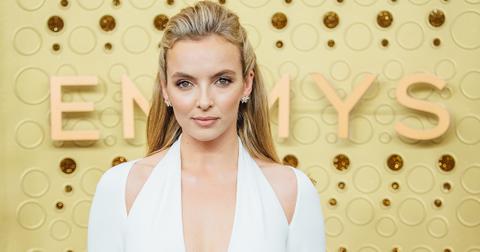 jodie-comer-dating-1586533422049.jpg