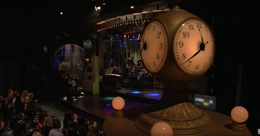 When Does 'SNL' Come Back? Season 48 Premieres Super Soon — Details