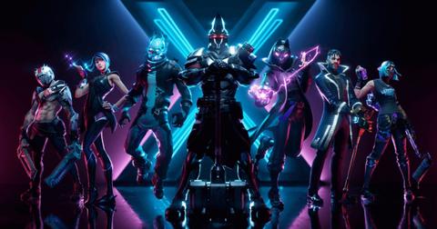 fornite-season-x-cover-1564676799636.jpg