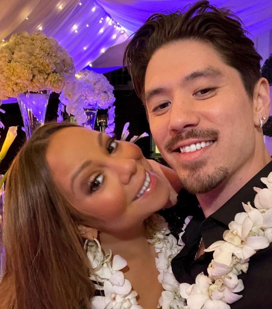 Mariah Carey Has Some Famous Exes — But Who Is She Dating Now ...