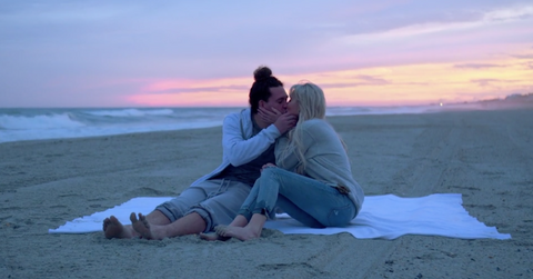 josh hamilton katie hamilton kids