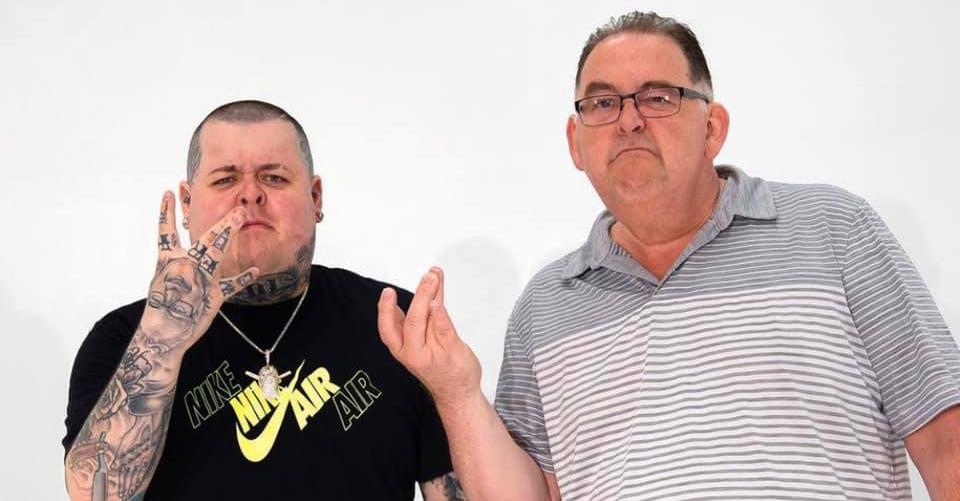 What Happened to Merkules' Face? Everything You Need to Know About the