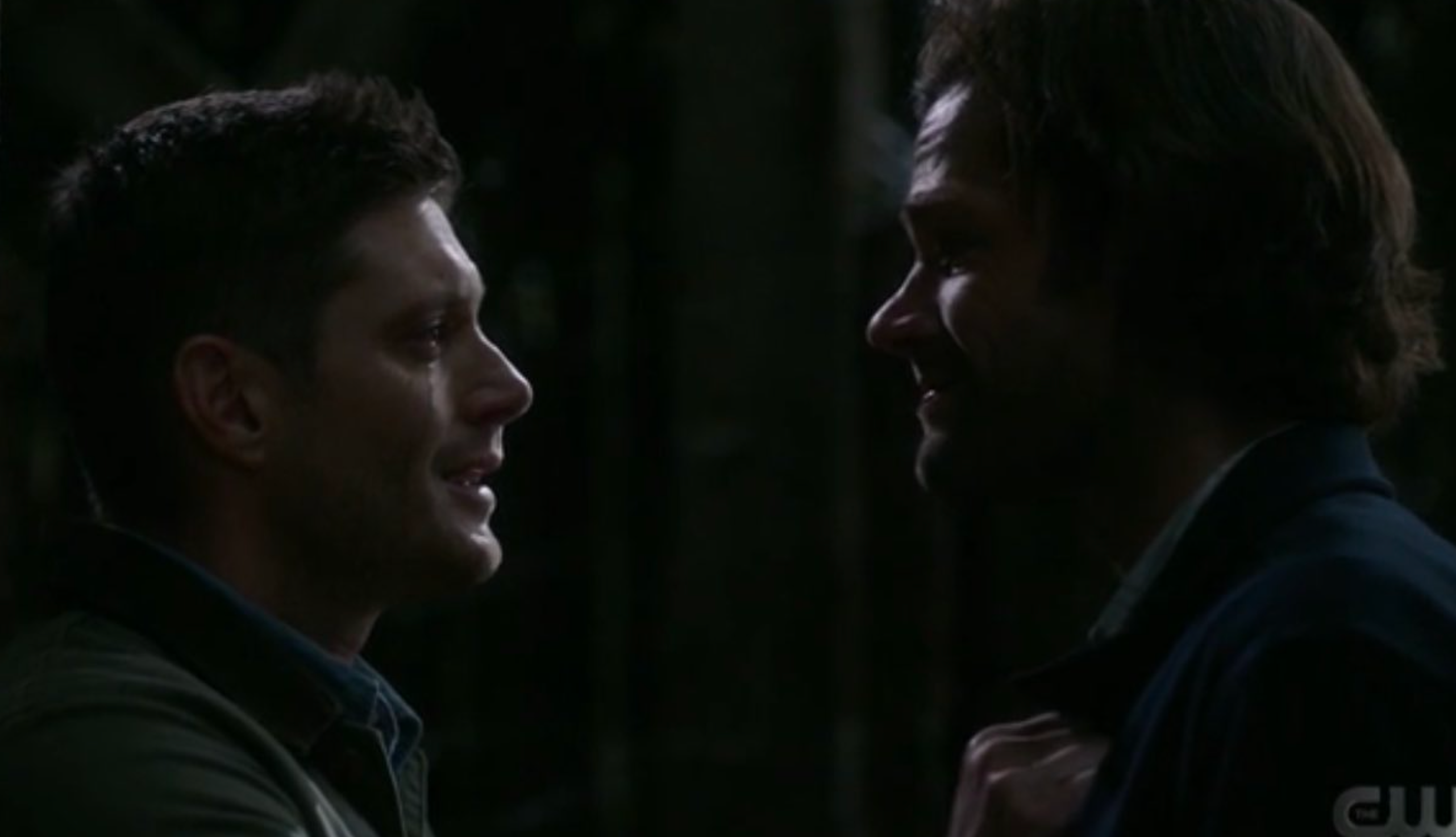 dean-and-sam-1605843437457.png