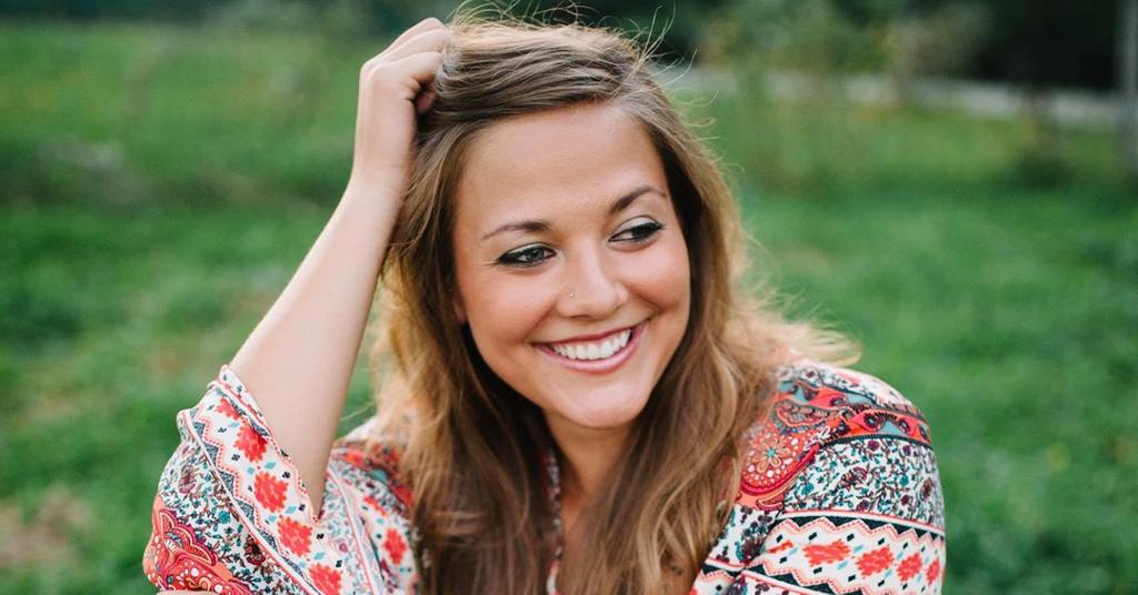 Emily Kroul From 'Storage Wars' Is Into Way More Than Just Auctioning