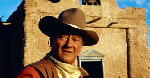 11-john-wayne-1578322759238.jpg