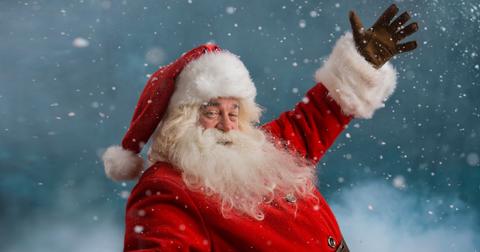xmas-jokes-2-1576015066122.jpg