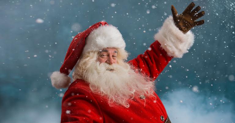 Kite From 'Japan Sinks: 2020' Is a Trans Gamer and Anti-Racist Hero