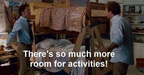 activities-1584648043909.jpg