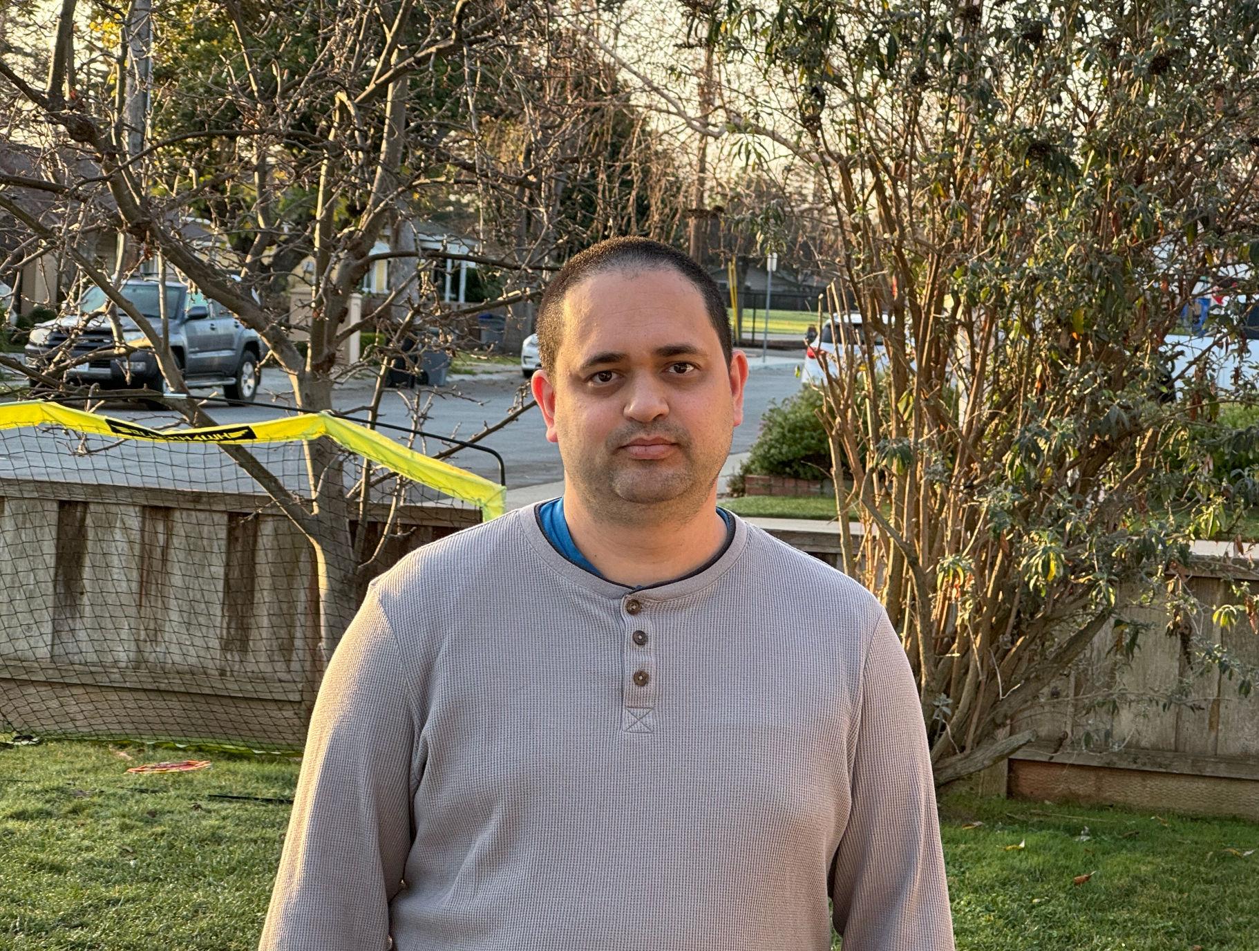 baruch epshtein image mar