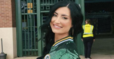 Natalie Jansen’s Injury Update What Happened in Sledding Accident