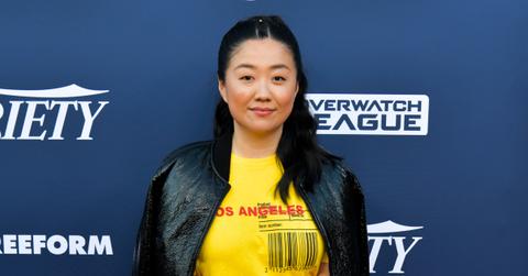 sherry cola good trouble