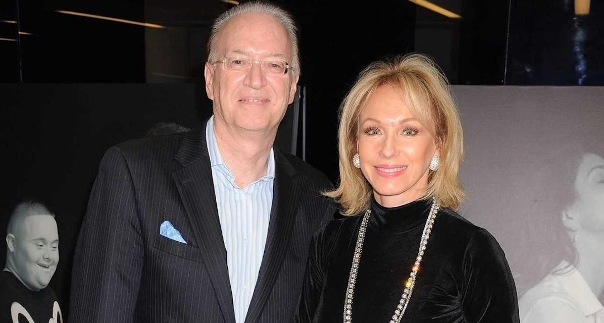 roy lea black epstein