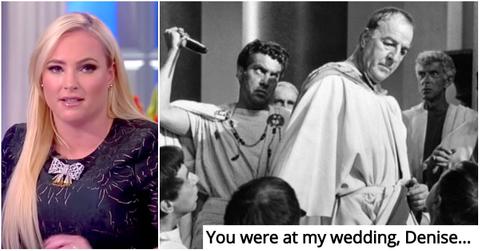 meghan mccain denise header