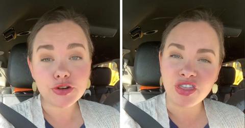 Woman Sparks Debate About Inner Monologues: Do You Hear an Actual Voice in Your Head?