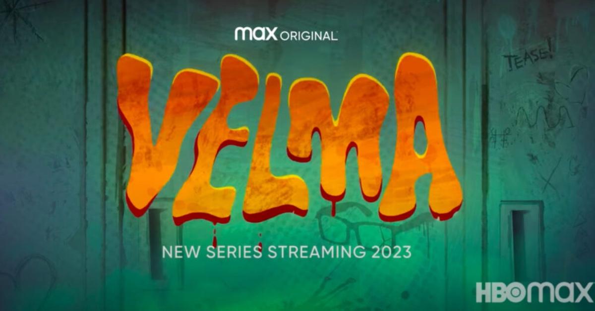 How Does HBO Max's 'Velma' Show Connect to 'Scooby-Doo'? (NYCC FIRST LOOK)
