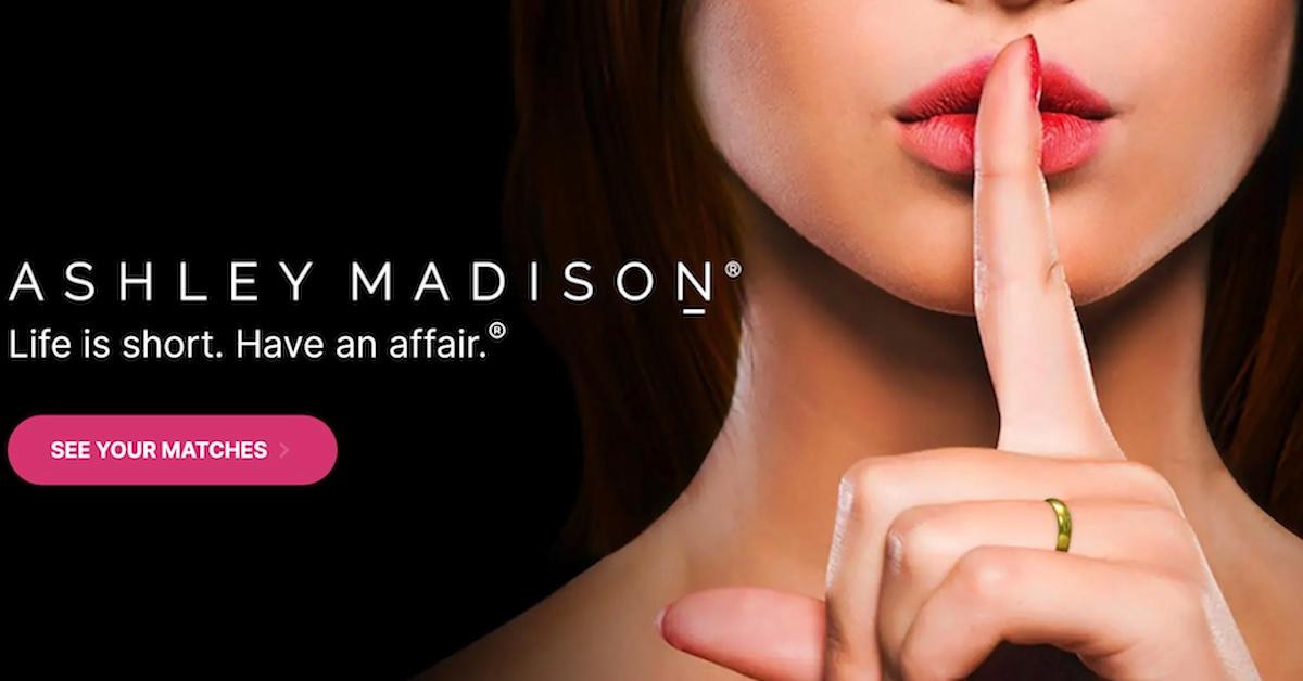 Ashley Madison CEO Noel Biderman Now — Is He Still Married?