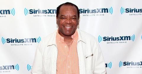 witherspoon-1572445849267.jpg