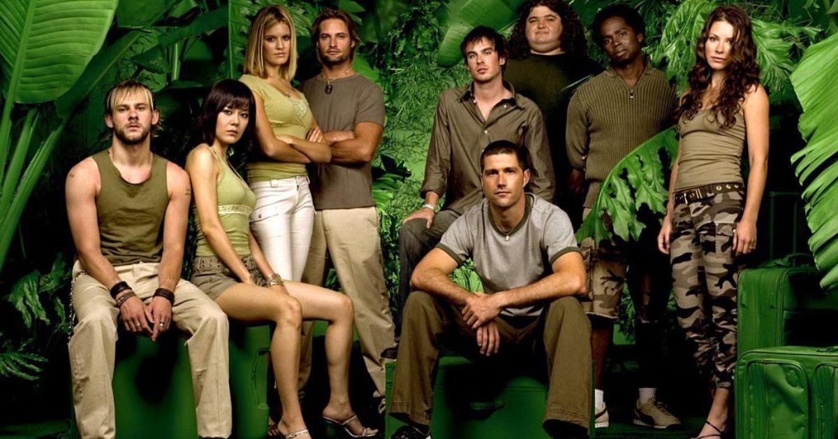 The Ending of Lost Explained for New and Old Fans
