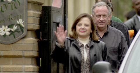 john-patsy-ramsey-1554998147234.jpg