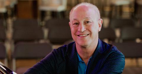 The Hidden Impact of Music Leaders on GRAMMY-Winning Albums