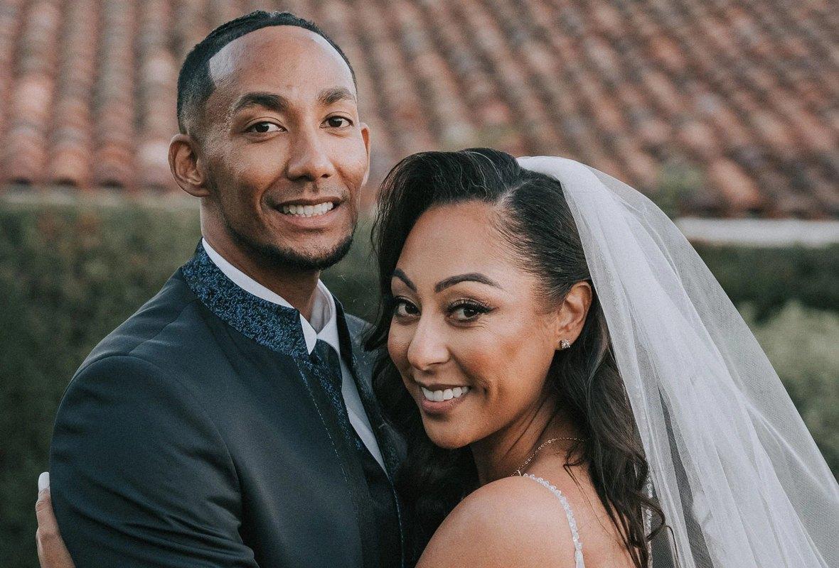 Are Stacia and Nate From 'MAFS' Season 15 Still Together?