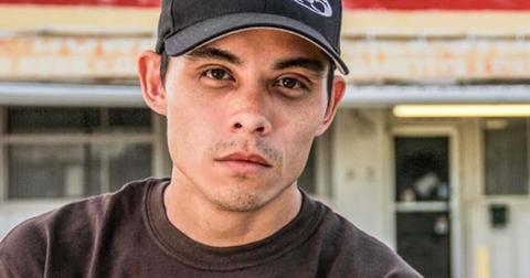 street-outlaws-azn-1556564186966.jpg