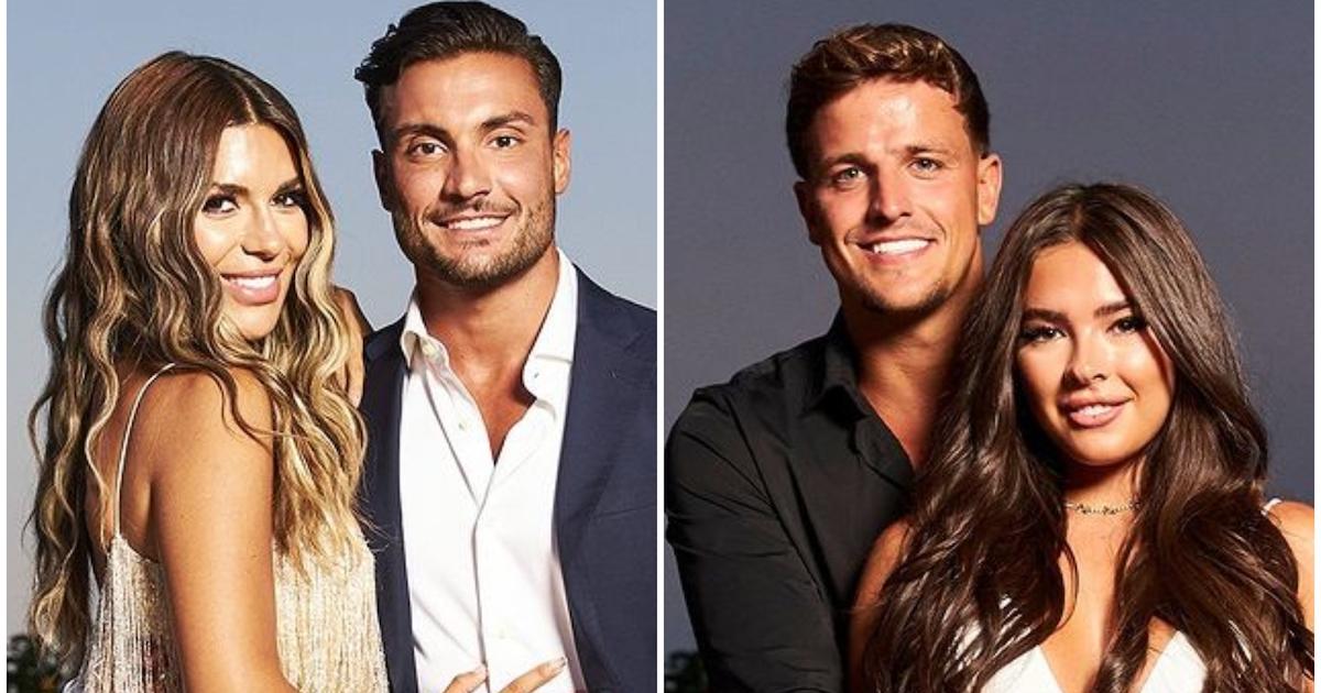 Has Anyone Ever Taken the Money on 'Love Island'?