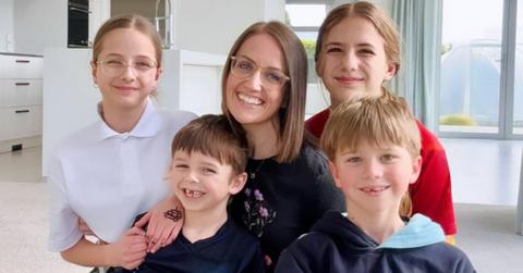 What Happened to Mama Doctor Jones and What Is She Doing Now?