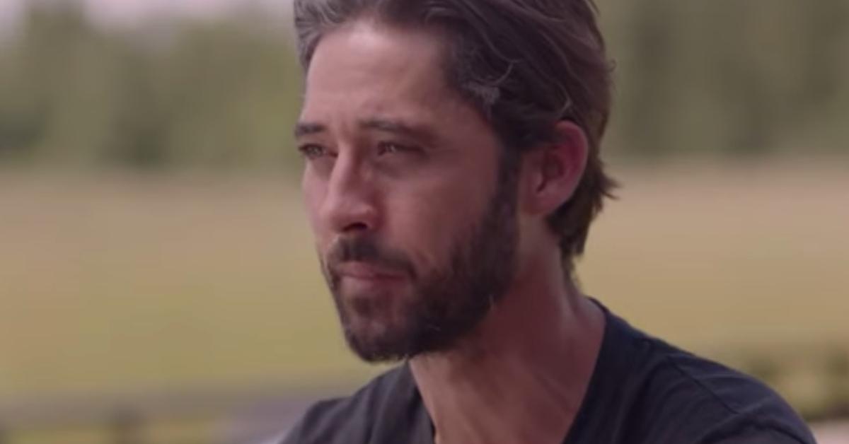 Who Was Supposed to Kill Walker on 'Yellowstone'? Did He Prove Himself?