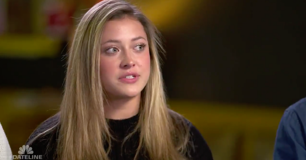 What Happened to the Valseca Family? Their Story Will Be on 'Dateline'