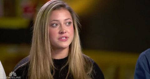 What Happened to the Valseca Family? Their Story Will Be on 'Dateline'