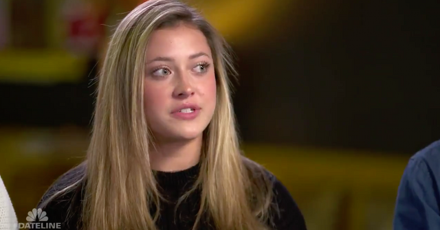 What Happened to the Valseca Family? Their Story Will Be on 'Dateline'