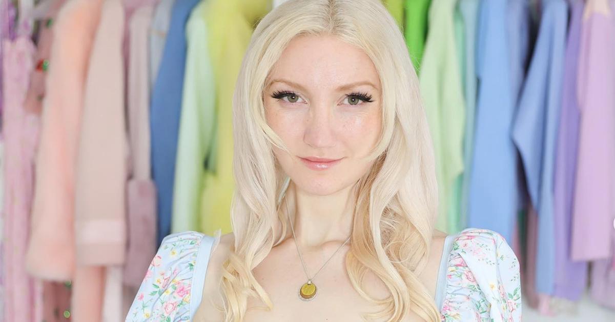What Happened to YouTuber Pretty Pastel Please? Dead at 30
