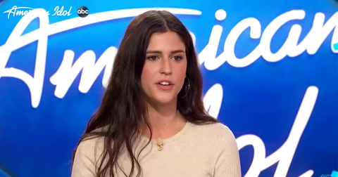 julia-gargano-american-idol-1582654334357.png