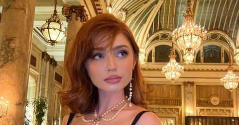 Who Got Kicked out of the Hype House? What Happened With Renata Ri?