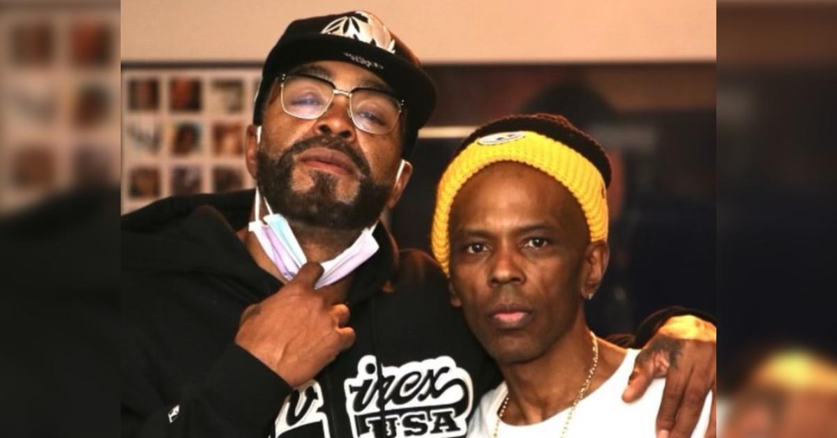 Oliver “Power” Grant’s Cause of Death Unknown