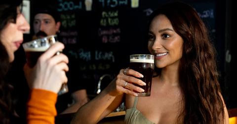 shay mitchell camila countinho