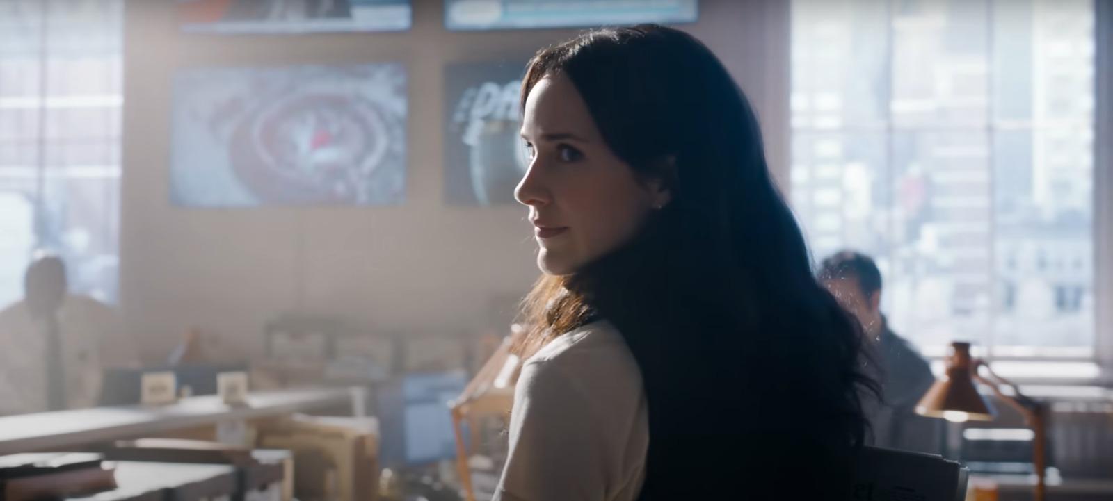 rachel-brosnahan-in-superman-2025
