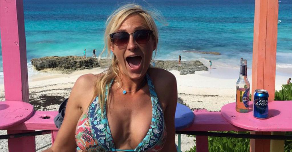 What Happened to Kat From ‘Below Deck’? Update on Season 1 Star