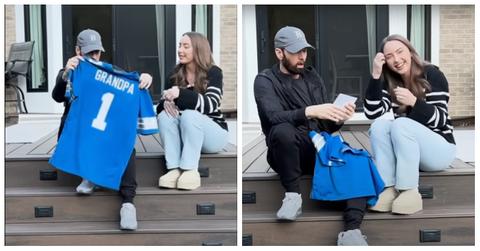 eminem-reveals-daughter-is-pregnant-music-video