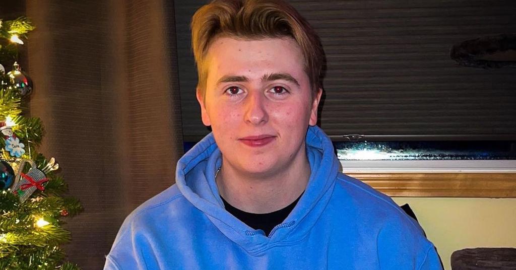 TOP 100 MOST SUBSCRIBED YOUTUBERS 2022 visual data 7